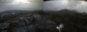 ./images/calvert/buxton2/20210612/buxton220210612_172003M.jpg