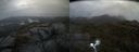 ./images/calvert/buxton2/20210612/buxton220210612_172503M.jpg