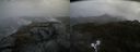 ./images/calvert/buxton2/20210612/buxton220210612_173503M.jpg