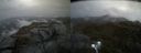 ./images/calvert/buxton2/20210612/buxton220210612_174002M.jpg