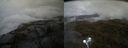 ./images/calvert/buxton2/20210612/buxton220210612_181502M.jpg