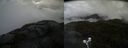 ./images/calvert/buxton2/20210612/buxton220210612_182502M.jpg