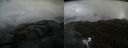 ./images/calvert/buxton2/20210612/buxton220210612_184502M.jpg