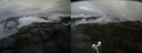 ./images/calvert/buxton2/20210612/buxton220210612_190503M.jpg