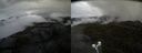 ./images/calvert/buxton2/20210612/buxton220210612_191503M.jpg