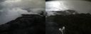 ./images/calvert/buxton2/20210612/buxton220210612_192003M.jpg