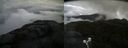 ./images/calvert/buxton2/20210612/buxton220210612_192503M.jpg