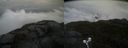 ./images/calvert/buxton2/20210612/buxton220210612_193503M.jpg