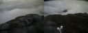 ./images/calvert/buxton2/20210612/buxton220210612_194503M.jpg