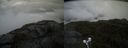 ./images/calvert/buxton2/20210612/buxton220210612_195003M.jpg