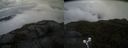 ./images/calvert/buxton2/20210612/buxton220210612_195503M.jpg