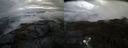 ./images/calvert/buxton2/20210612/buxton220210612_210502M.jpg