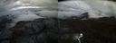 ./images/calvert/buxton2/20210612/buxton220210612_211002M.jpg