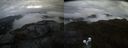 ./images/calvert/buxton2/20210612/buxton220210612_212502M.jpg