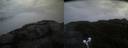 ./images/calvert/buxton2/20210612/buxton220210612_214002M.jpg