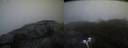 ./images/calvert/buxton2/20210612/buxton220210612_214502M.jpg