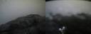 ./images/calvert/buxton2/20210612/buxton220210612_215502M.jpg