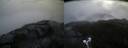 ./images/calvert/buxton2/20210613/buxton220210613_051003M.jpg