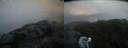 ./images/calvert/buxton2/20210613/buxton220210613_052503M.jpg