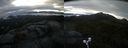 ./images/calvert/buxton2/20210613/buxton220210613_064503M.jpg