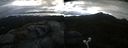 ./images/calvert/buxton2/20210613/buxton220210613_072003M.jpg