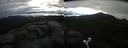 ./images/calvert/buxton2/20210613/buxton220210613_072503M.jpg