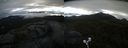 ./images/calvert/buxton2/20210613/buxton220210613_073503M.jpg
