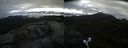 ./images/calvert/buxton2/20210613/buxton220210613_074003M.jpg