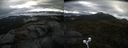 ./images/calvert/buxton2/20210613/buxton220210613_075503M.jpg
