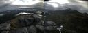./images/calvert/buxton2/20210613/buxton220210613_082502M.jpg