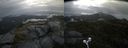 ./images/calvert/buxton2/20210613/buxton220210613_092503M.jpg
