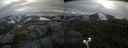 ./images/calvert/buxton2/20210613/buxton220210613_093503M.jpg
