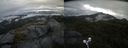 ./images/calvert/buxton2/20210613/buxton220210613_095503M.jpg