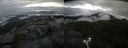 ./images/calvert/buxton2/20210613/buxton220210613_100003M.jpg