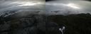 ./images/calvert/buxton2/20210613/buxton220210613_100503M.jpg