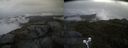 ./images/calvert/buxton2/20210613/buxton220210613_102503M.jpg