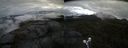 ./images/calvert/buxton2/20210613/buxton220210613_104002M.jpg