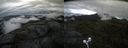 ./images/calvert/buxton2/20210613/buxton220210613_105002M.jpg