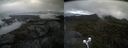 ./images/calvert/buxton2/20210613/buxton220210613_111002M.jpg