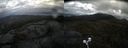 ./images/calvert/buxton2/20210613/buxton220210613_113502M.jpg