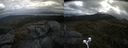 ./images/calvert/buxton2/20210613/buxton220210613_114003M.jpg