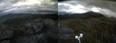 ./images/calvert/buxton2/20210613/buxton220210613_114502M.jpg
