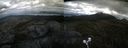 ./images/calvert/buxton2/20210613/buxton220210613_115002M.jpg