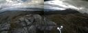./images/calvert/buxton2/20210613/buxton220210613_115503M.jpg