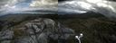 ./images/calvert/buxton2/20210613/buxton220210613_120003M.jpg