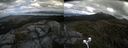 ./images/calvert/buxton2/20210613/buxton220210613_120502M.jpg