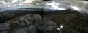 ./images/calvert/buxton2/20210613/buxton220210613_121003M.jpg