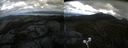 ./images/calvert/buxton2/20210613/buxton220210613_121503M.jpg