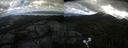 ./images/calvert/buxton2/20210613/buxton220210613_122003M.jpg