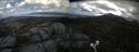 ./images/calvert/buxton2/20210613/buxton220210613_122503M.jpg